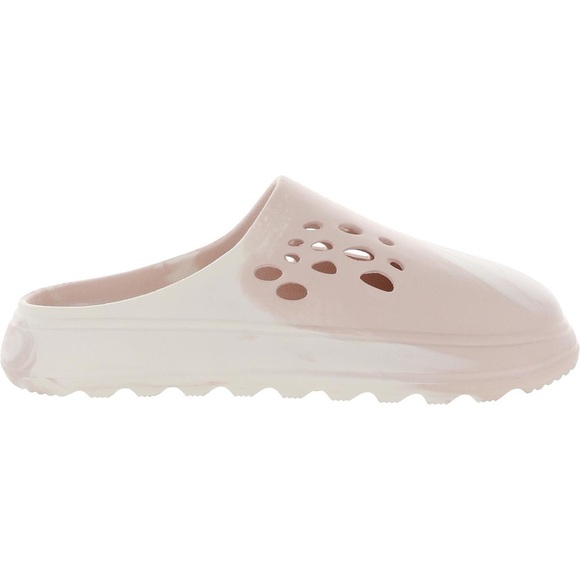 COOL PLANET By Steve Madden Women's Currentt Slipper - Picture 2 of 4